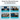 DMS-1016 Great for shared access and collaboration. Multi-gigabit connectivity for teams, learning spaces, video conferencing, shared storage and backup.