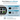 DMS-1016 Ethernet port LEDs indicating negotiated connection speed, link status and activity