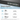 DMS-1016 specifications infographic highlighting 16 ports, up to 2.5GbE per port and 80 Gbps switching capacity