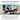 DMS-1016 connecting wired devices in a home or office for entertainment, storage, monitoring and smart home applications