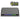 D-Link router with D-Link Certified Refurbished logo on a white background
