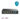 D-Link 7-Port Multi-Gigabit (2.5Gb) Unmanaged Ethernet Switch (DMS-107) | 2 x 2.5 Gb, 5 x 10/100/1000Mbps Ports