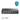 D-Link 8-Port 2.5Gb Unmanaged Gaming Switch (DMS-108) with 8 x 2.5G - Multi-Gig, Network, Fanless, Plug & Play, Follows NDAA/TAA, Limited Lifetime Warranty