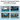DMS-1016 is great for connected home and office setups. Multi-gigabit connectivity for office networks, gaming and home labs, AV streaming, and more.