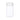 White D-Link 20000mAh power bank with digital display on a white background