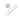 White D-Link device on a white background