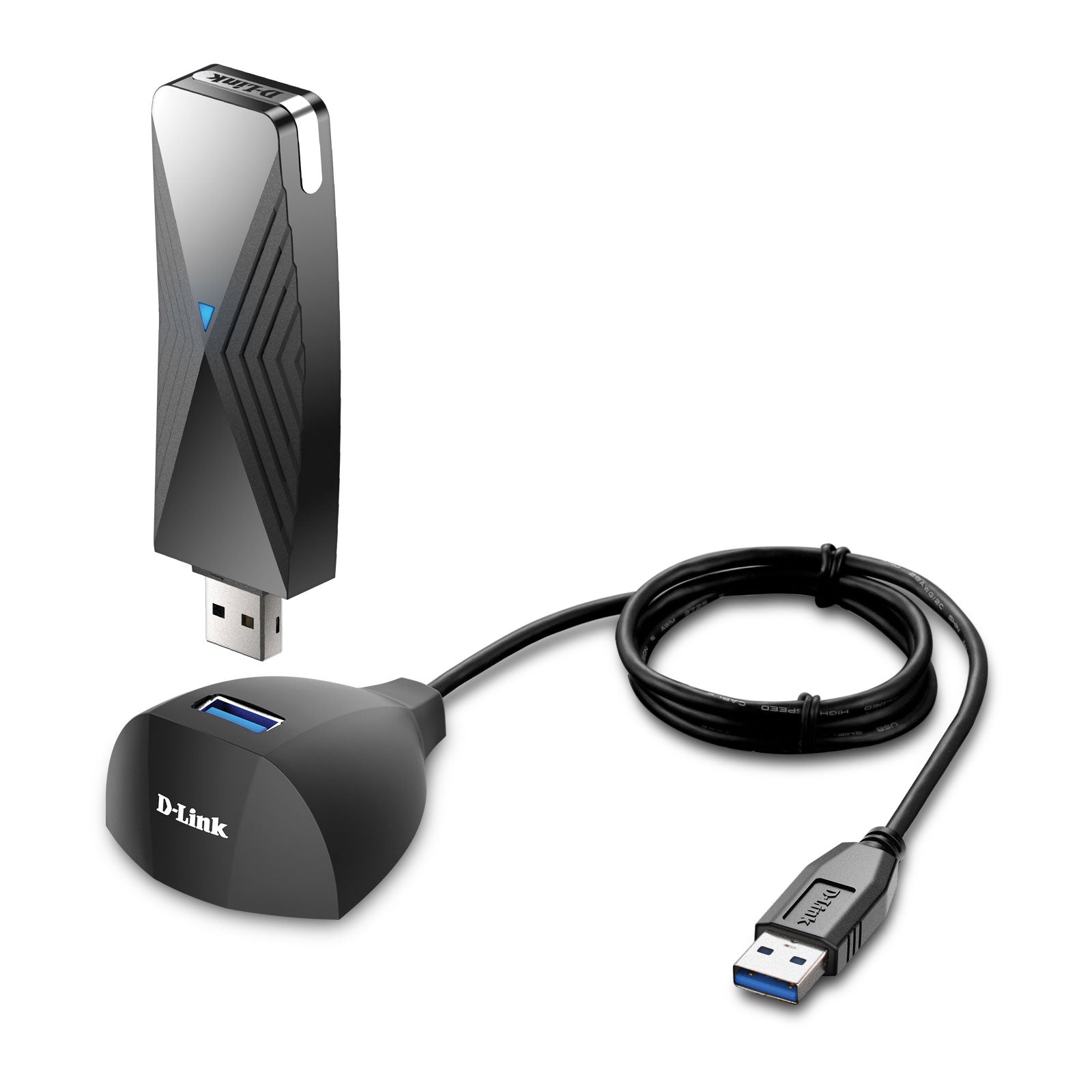 PC Wireless Network Card WiFi Internet Adapter USB Dongle PC Wireless Network Card WiFi Internet Adapter USB Dongle