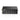 D-Link 5G/4G PoE Rugged Modem/Gateway (DWM-314-GP) | Carrier Certified with AT&T, Verizon, T-Mobile | Follows NDAA, TAA
