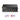 D-Link 5G PoE Rugged Modem/Gateway (DWM-314-GP)