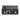 5G M2M Modem (DWM-311-G)