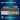 Mult-Gigabit Switches