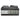Multi-Gigabit Switches