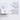 White electrical outlet with text about U.S. home compatibility and power specifications.