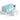 D-Link Wi-Fi Smart Plug (PM-01M) AQUILA PRO AI and Matter Supported and its packaging on a white background