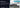 Network Switches Banner