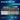 Network Switches Mobile