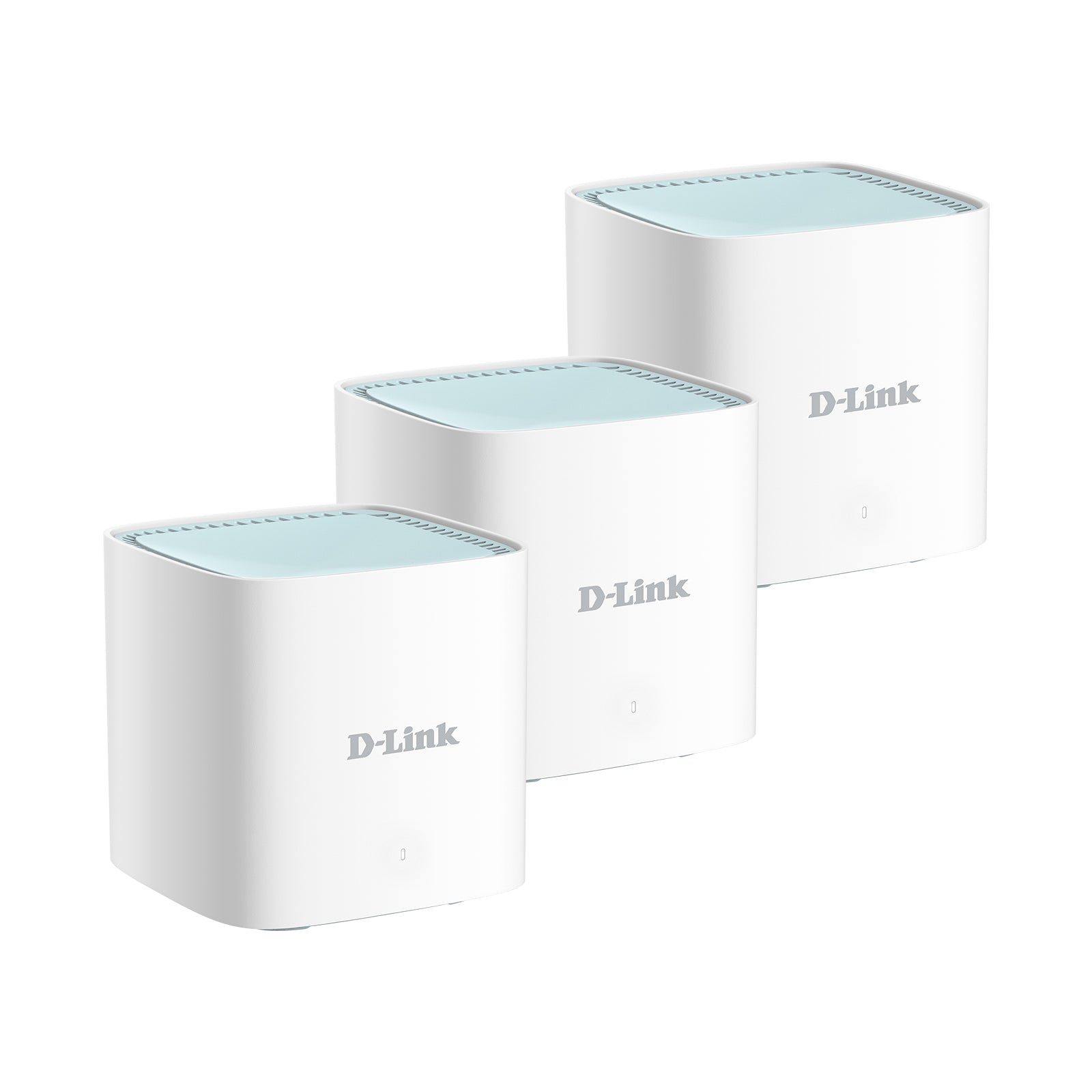 Google Wifi Mesh Router - 3pk : Target