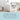 D-Link Expandable Smart Wi-Fi Water Leak Sensor Starter Kit - SW-A11KT - Double coverage, right out of the box - Monitor two areas instantly with the kit