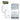 D-Link water detection sensor with smartphone app on a white background