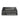 Unmanaged PoE Switches