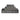 Unmanaged Switches