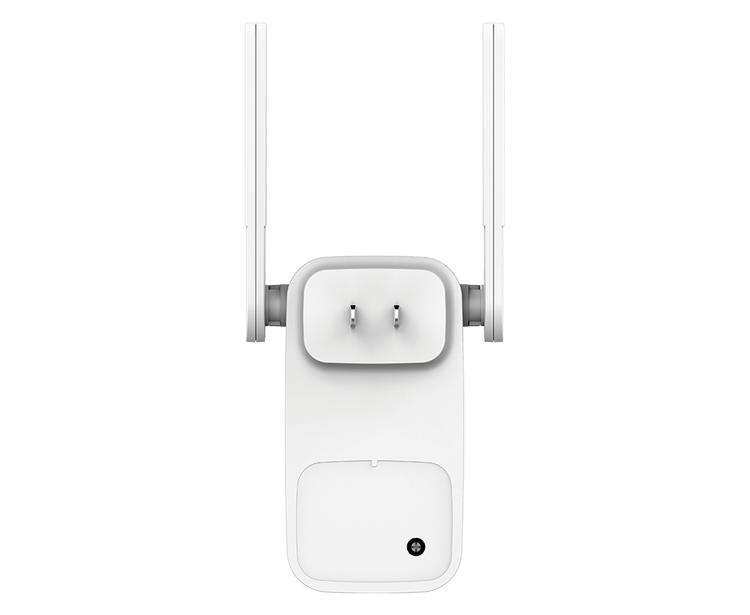 D-Link WiFi Extender AC750 - (DAP-1530)