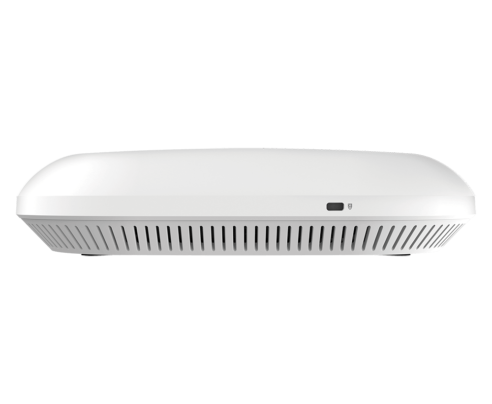 D-Link Nuclias Cloud-Managed AC2600 Wave-2 Access Point - (DBA-2820P)