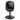 D-Link Pro Series Compact Full HD Pro Wi-Fi Camera w/1080p, Sound & Motion Detection, 2-Way Audio, Cloud & Local Recording, Night Vision (DCS-6100LHV2)