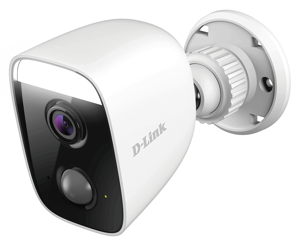 Dlink outdoor camera deals