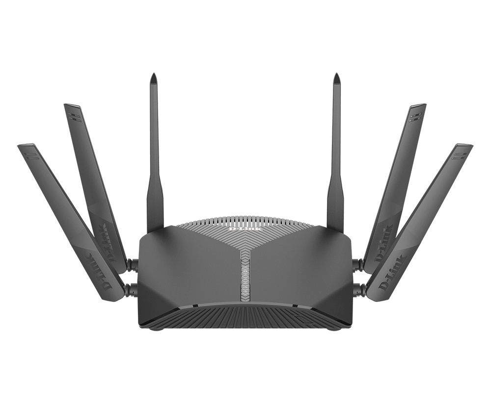 Wn537K3 AC3000 Tri-Band Whole Home WiFi Router WiFi Mesh System with  Touchlink - China Router and Mesh Router price