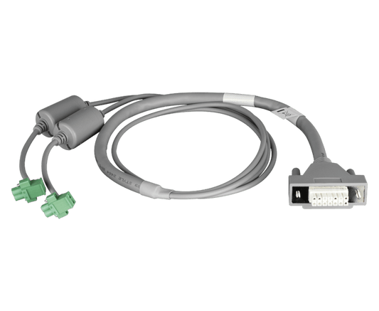 D-Link Redundant Power Cable, 1.5m - (DPS-CB150-2PS)