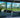 D-Link Systems Lake Forest Offices