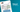 The Tolly Group Guest Post: DGS-3630 and DGS-1510 Managed Switch Tolly Test Findings
