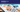 D-Link Introduces D-Link-as-a-Service (DaaS) Managed Service Offering for Government 