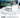D-Link Announces New Small Business and On-the-Go Connectivity Solutions for Professionals