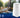 Why Choose a 5G Router Over Wired Broadband Internet?