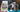 Quick Summer Check-In: Using D-Link Wi-Fi Cameras for Peace of Mind