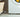 Tips & Tricks: Smarter Leak Detection Starts with Smarter Sensors