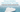 D-Link Recognized as Cloud Wireless Networking Provider of the Year at Cloud Connect Conference and Awards 2024