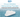 D-Link Recognized as Cloud Wireless Networking Provider of the Year at Cloud Connect Conference and Awards 2024