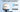 FNN Selects D-Link to Support Wildfire Intelligence and Emergency Response
