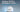 FNN™ + D-Link Wildfire Intelligence Partner Spotlight
