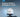 FNN™ + D-Link Wildfire Intelligence Partner Spotlight
