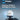 FNN™ + D-Link Wildfire Intelligence Partner Spotlight