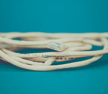 Network Refresh Guide—The Most Effective Way to Refresh Your Network i ...