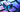 D-Link and Gradient Cyber Join Forces to Deliver Comprehensive Networking and Cybersecurity Solutions for Government and Mid-Market Businesses