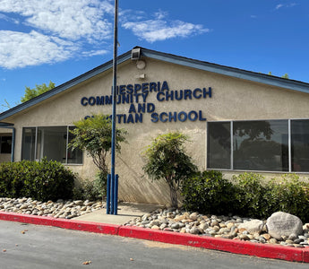 Growing Church and Education Center Effortlessly Doubled the Student Population on Their Network and Saved Thousands by Choosing Nuclias Cloud