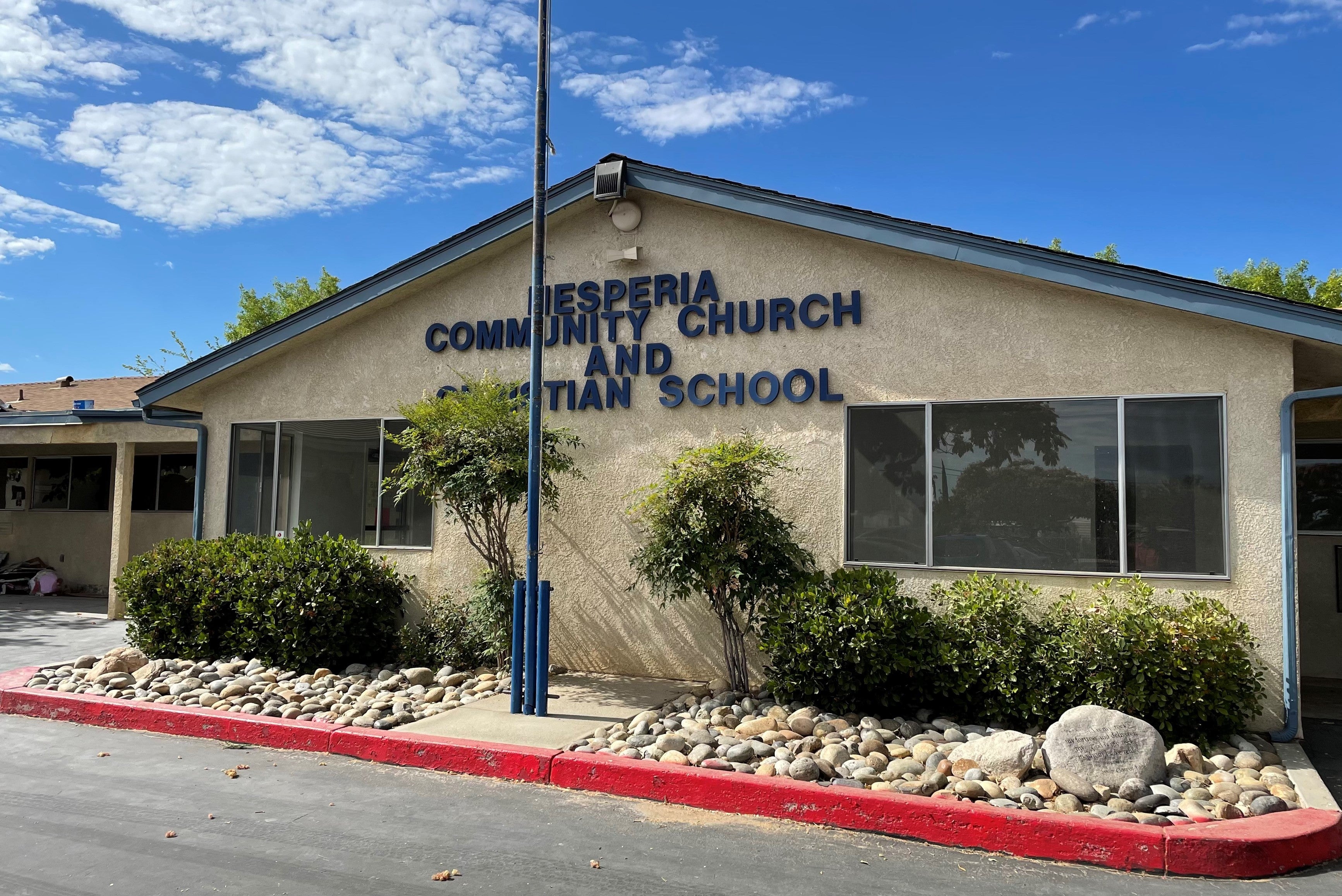 Growing Church and Education Center Effortlessly Doubled the Student Population on Their Network and Saved Thousands by Choosing Nuclias Cloud
