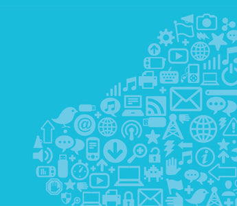 Cloud-Managed Networks vs On-Premise Networks Infographic