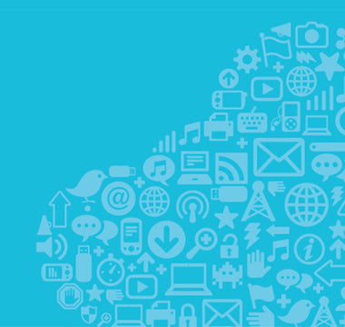 Cloud-Managed Networks vs On-Premise Networks Infographic